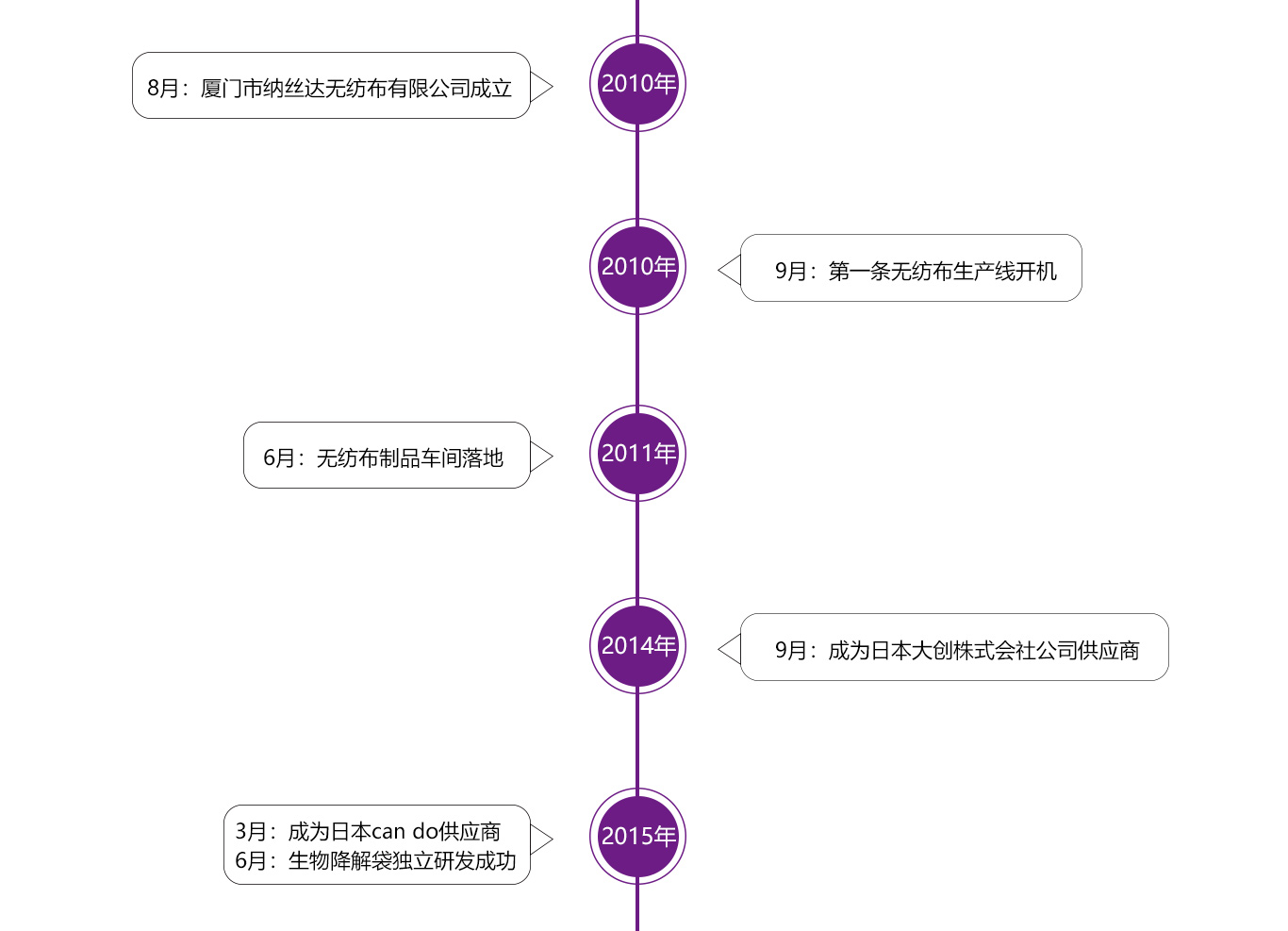 公司簡(jiǎn)介11_04.jpg